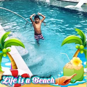 Meet your Posher, Soledad